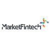 Market Fintech