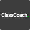ClassCoach