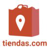 Tiendas