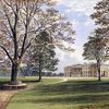 Hamilton Palace