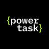 Powertask