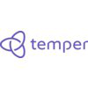 Temper