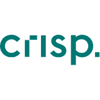 Go Crisp