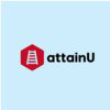 AttainU