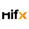 HiFX
