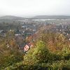 Sternenfels