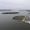 Haulbowline