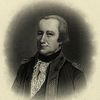 Alexander McDougall