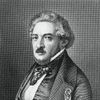 Armand Marrast