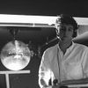 Jamie xx
