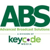 ABS, a division of Key Code Media