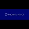 ProInfluence