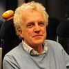 Christian Wolmar