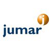 Jumar Solutions Europe