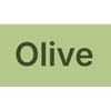 Olive Legal