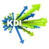 K&D Interactive