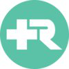 Remodel Health