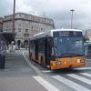 AMT Genova
