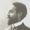 Horatio Dresser