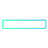 Jjellyfish