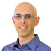 Yoav Hoshen