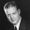Louis Ridenour