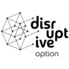 Disruptive Option