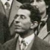 Fritz London