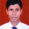 Ravi Kumar Roy