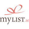 MYLIST