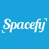 Spacefy