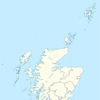 West Dunbartonshire