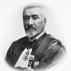 Odilon Lannelongue
