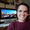 Ryan Carter (entrepreneur)