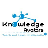 Knowledge Avatars Incorporated