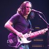 Geddy Lee