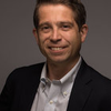 Anton Gimmel
