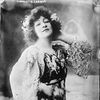 Georgette Leblanc