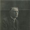 Arthur Friedheim