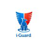 i-Guard