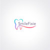 Smilefixie