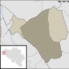 Langemark