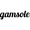 Gamsole Mobile Entertainment