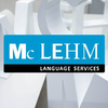Mc LEHM