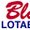 Blake's Lotaburger