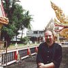 Richard Freeman (cryptozoologist)