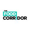 The Food Corridor