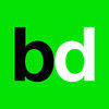 BonseyDesign