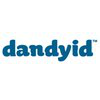 DandyID