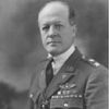 Benjamin Foulois